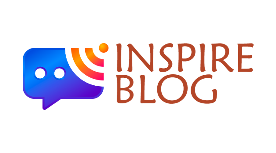 inspirebyblog